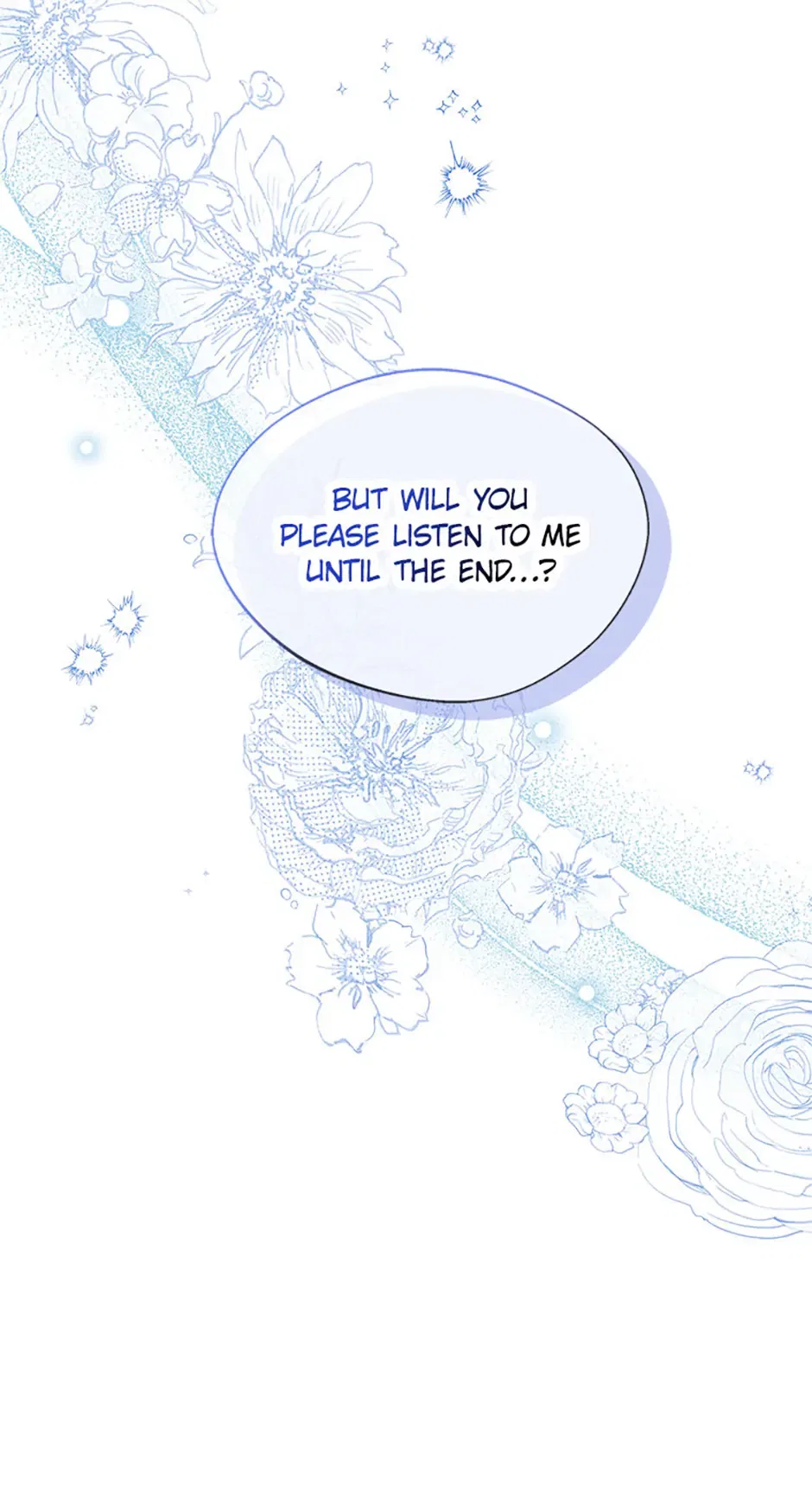My Prince’s Healing Touch Chapter 84 – Page 57