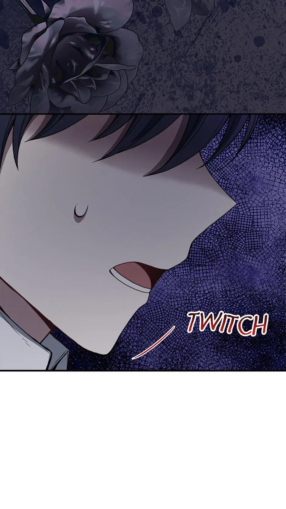 My Prince’s Healing Touch Chapter 84 – Page 68