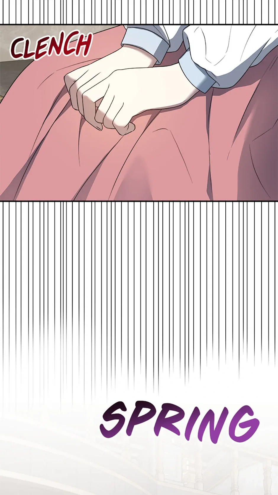 My Prince’s Healing Touch Chapter 84 – Page 77