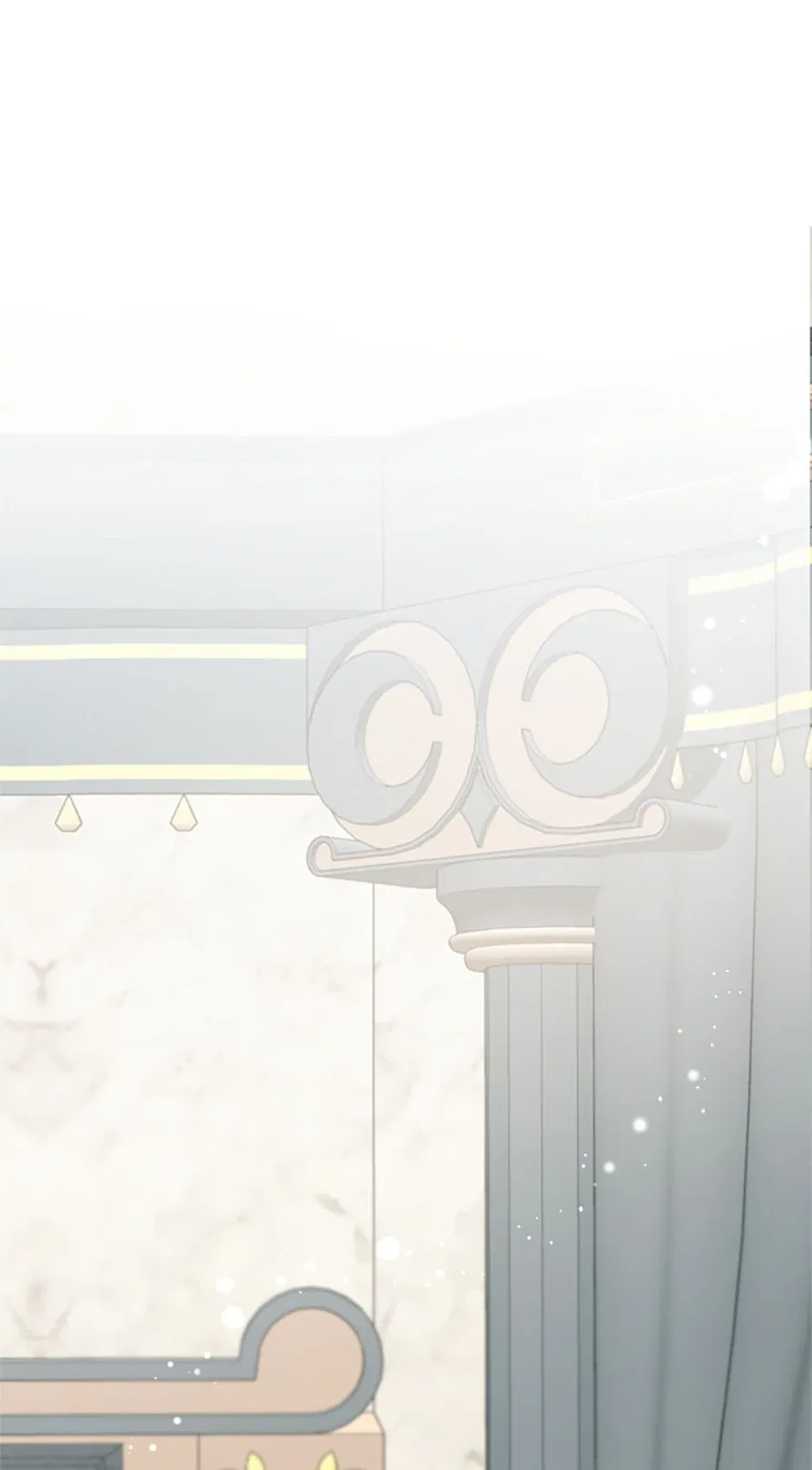 My Prince’s Healing Touch Chapter 83 – Page 1