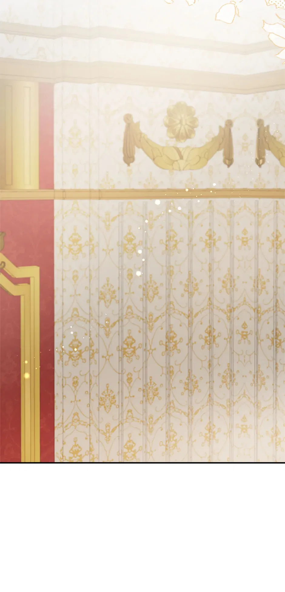 My Prince’s Healing Touch Chapter 83 – Page 62