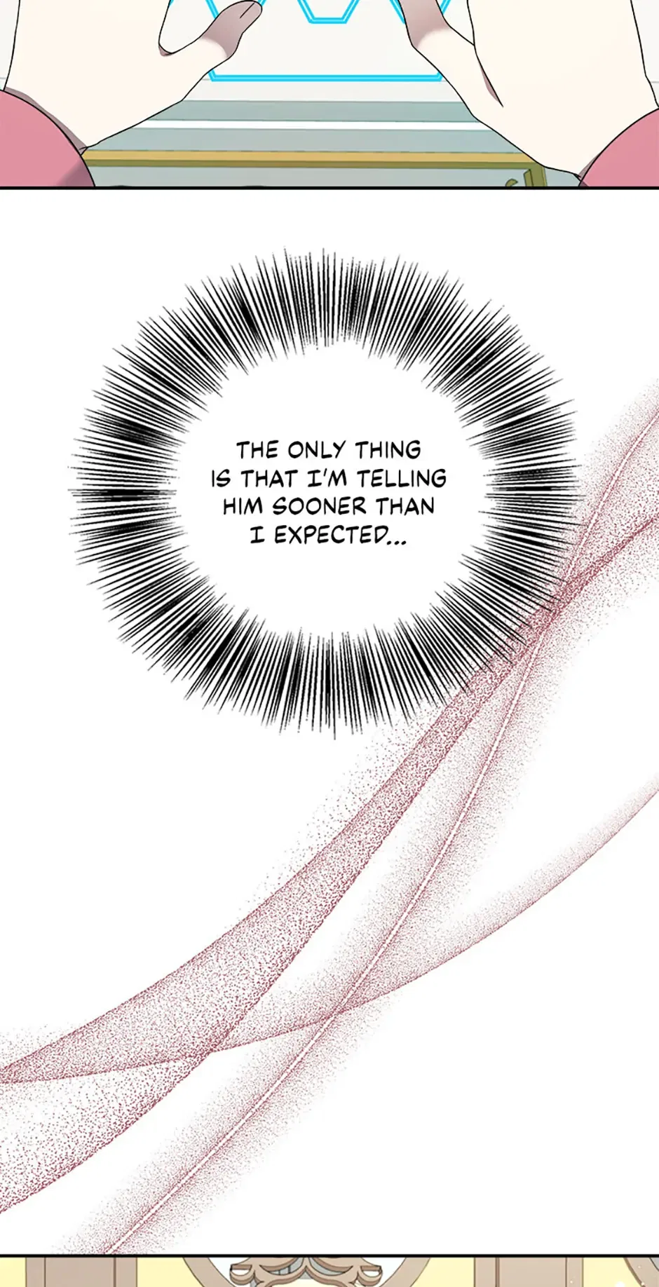 My Prince’s Healing Touch Chapter 83 – Page 68