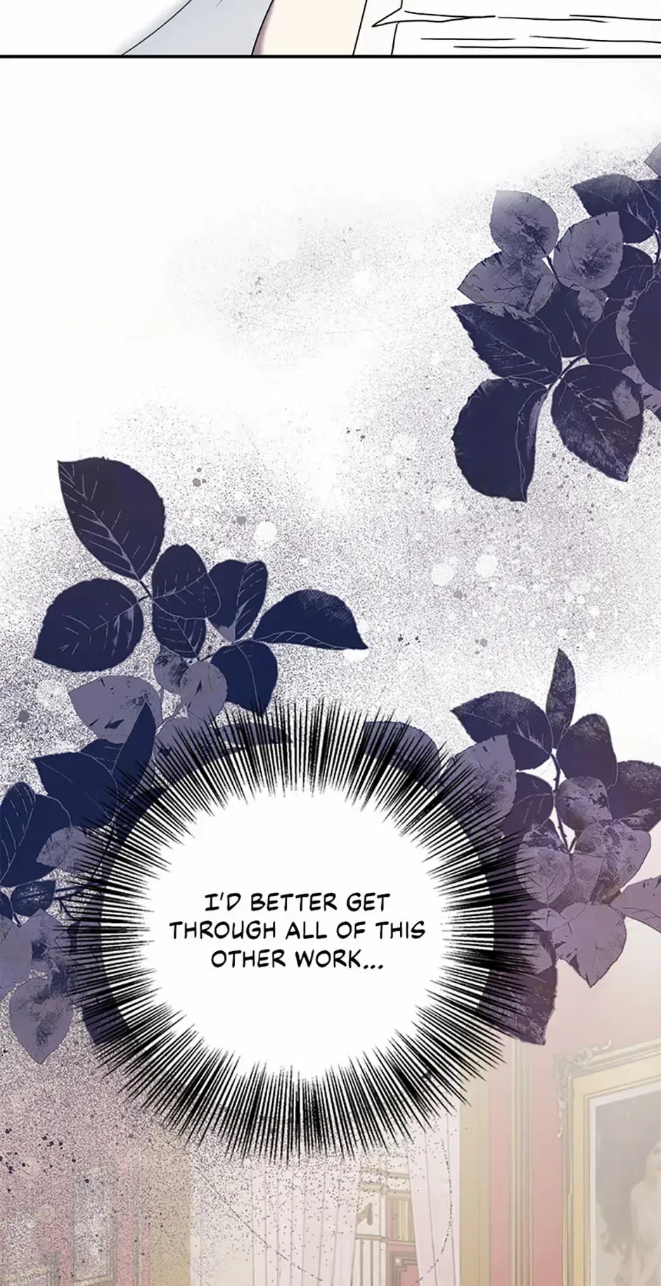 My Prince’s Healing Touch Chapter 83 – Page 81