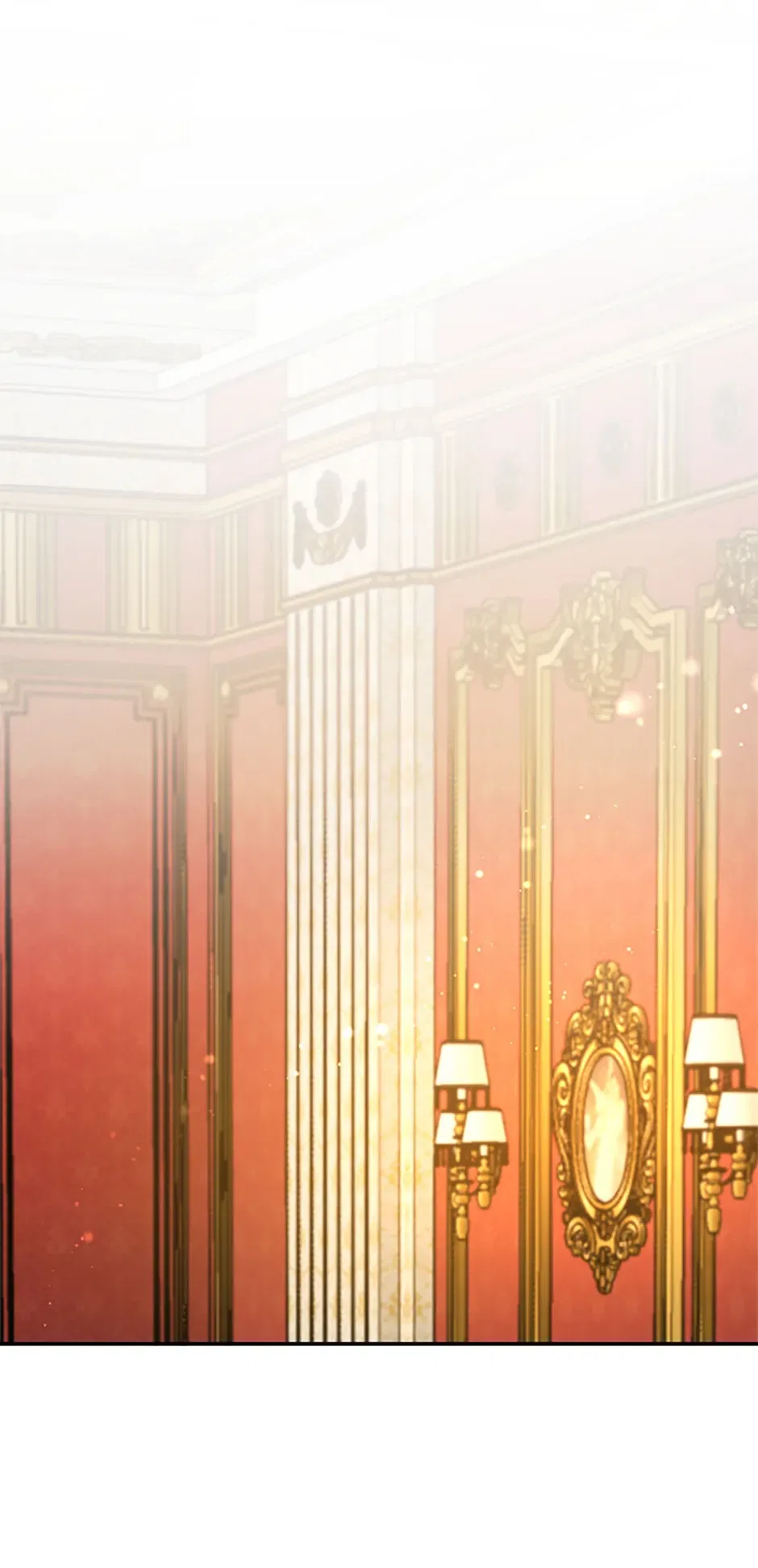 My Prince’s Healing Touch Chapter 82 – Page 1
