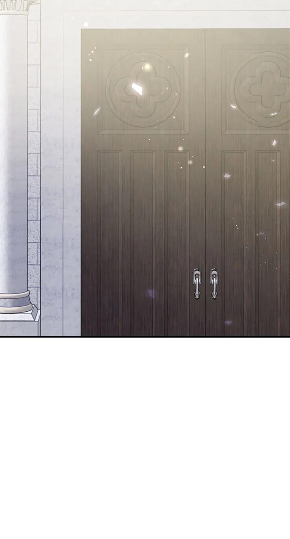 My Prince’s Healing Touch Chapter 82 – Page 37