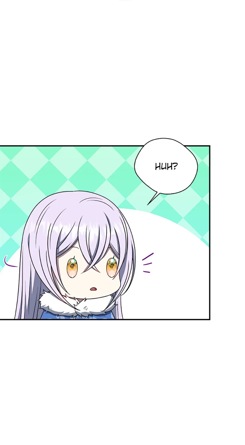 My Prince’s Healing Touch Chapter 82 – Page 44
