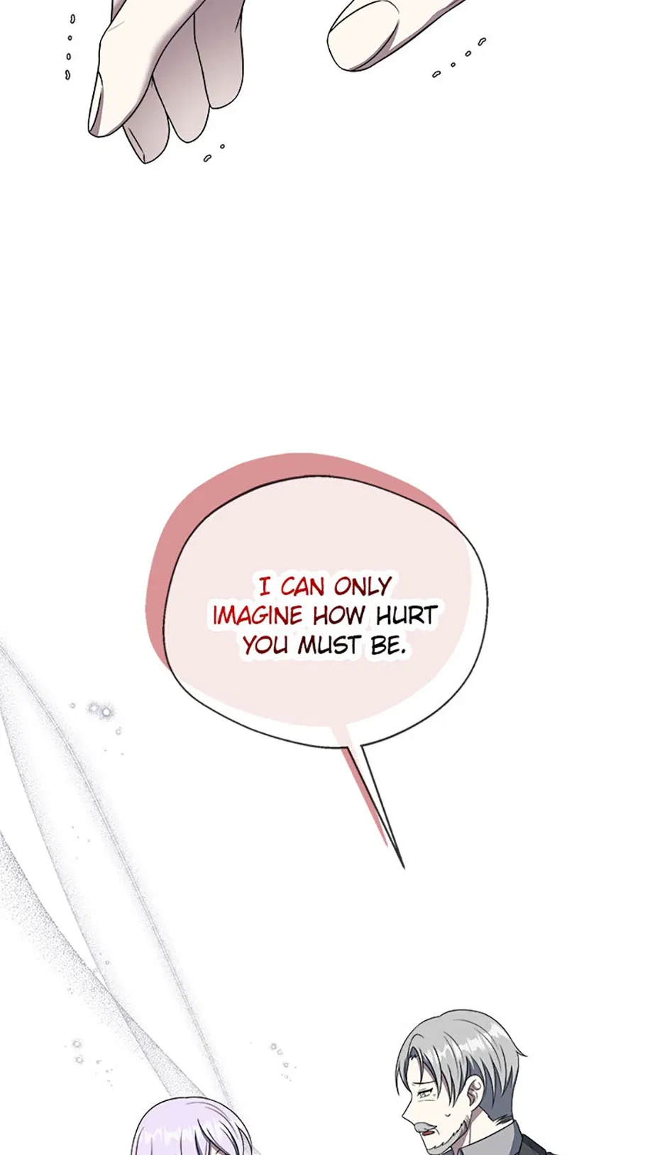 My Prince’s Healing Touch Chapter 82 – Page 52