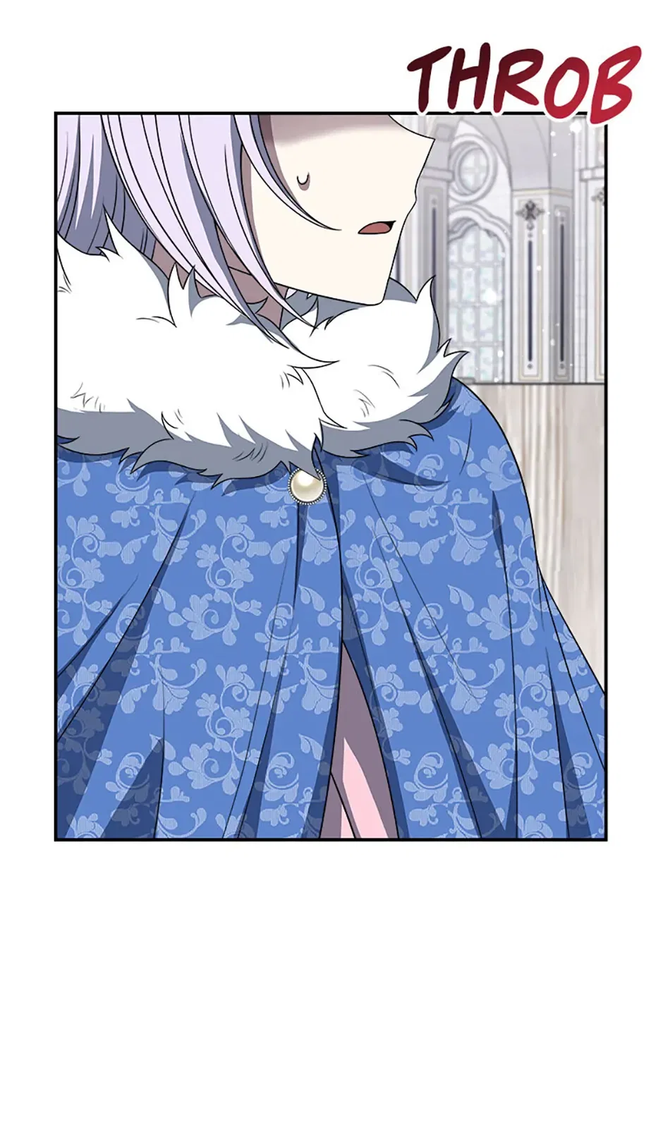 My Prince’s Healing Touch Chapter 82 – Page 54