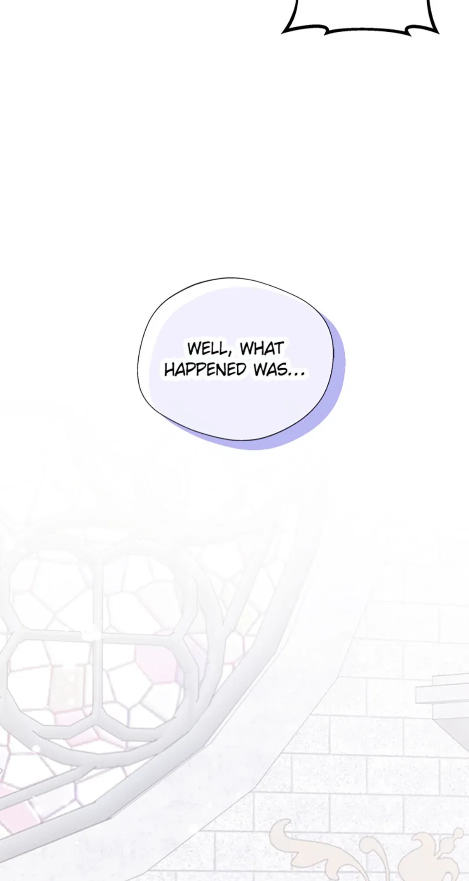 My Prince’s Healing Touch Chapter 82 – Page 56