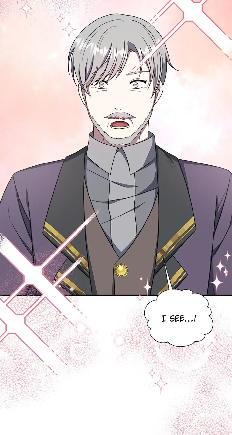 My Prince’s Healing Touch Chapter 82 – Page 58