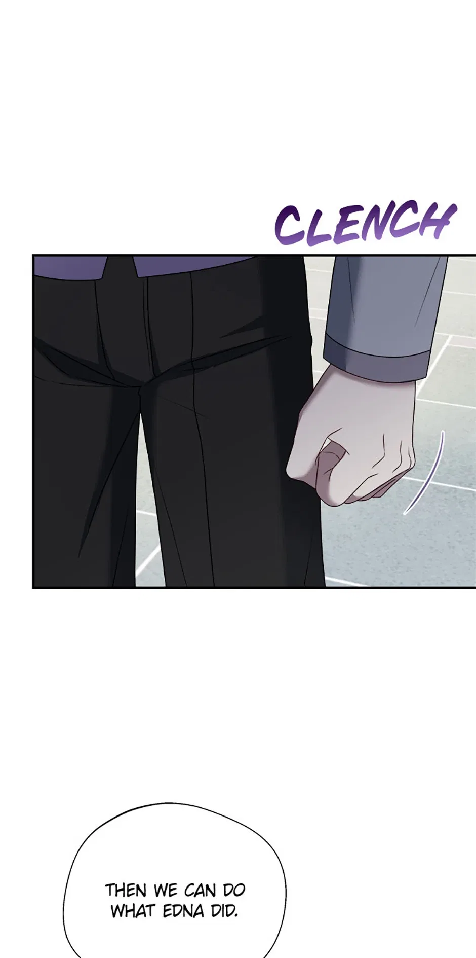 My Prince’s Healing Touch Chapter 81 – Page 16