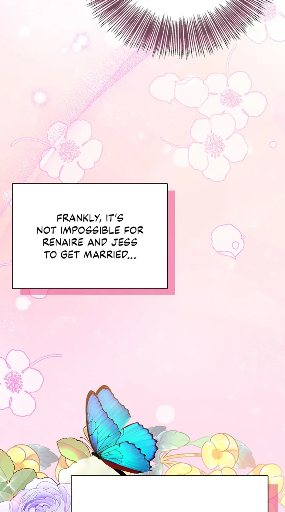 My Prince’s Healing Touch Chapter 81 – Page 20