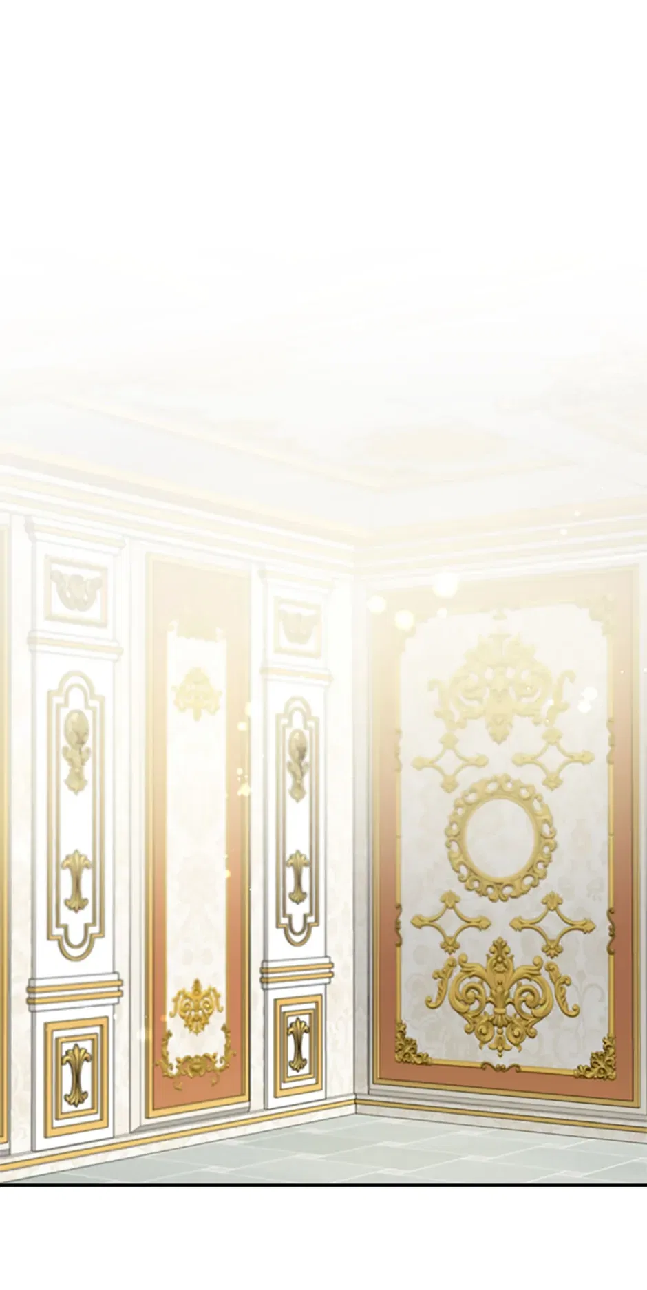 My Prince’s Healing Touch Chapter 81 – Page 33