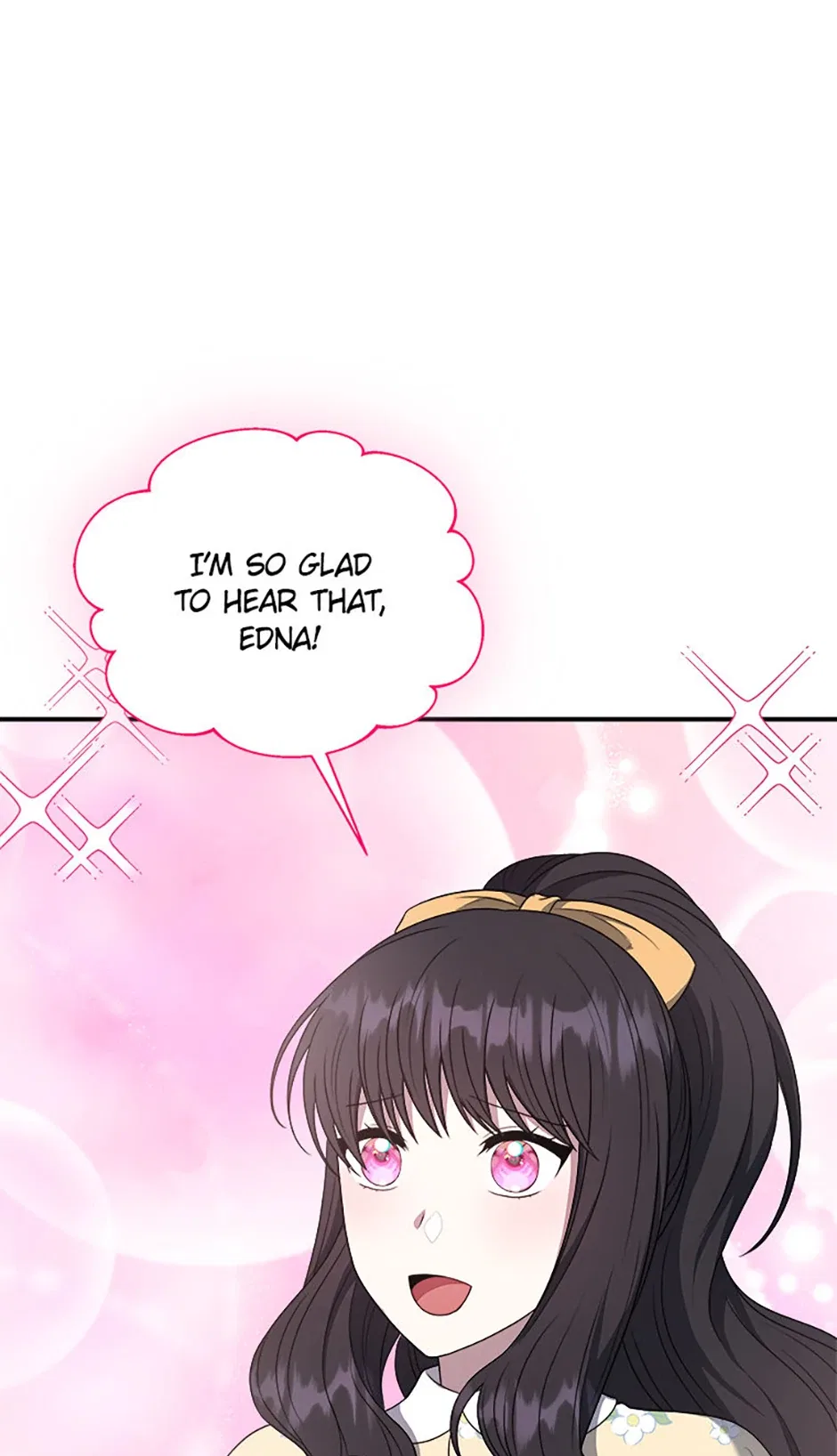 My Prince’s Healing Touch Chapter 81 – Page 34