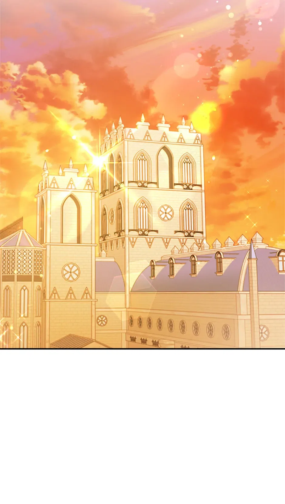 My Prince’s Healing Touch Chapter 81 – Page 55