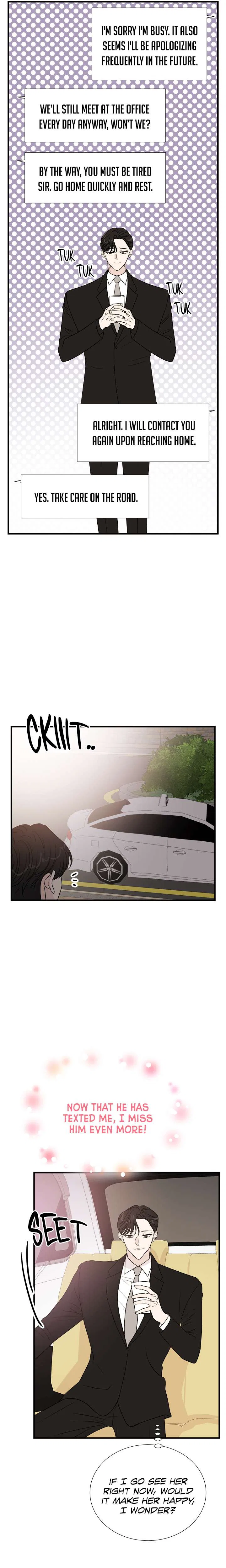 Your Sound Chapter 24 – Page 8