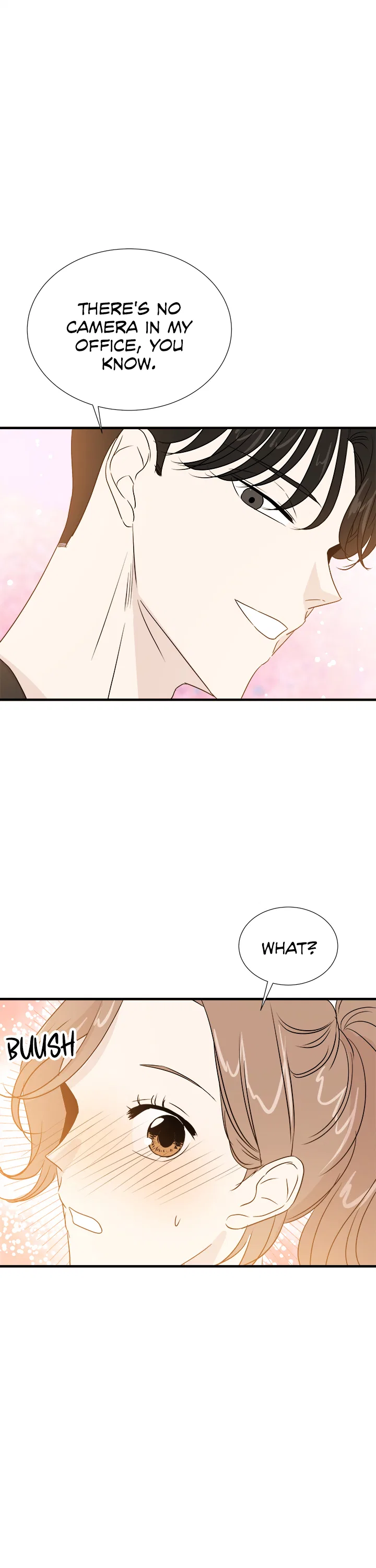 Your Sound Chapter 23 – Page 9