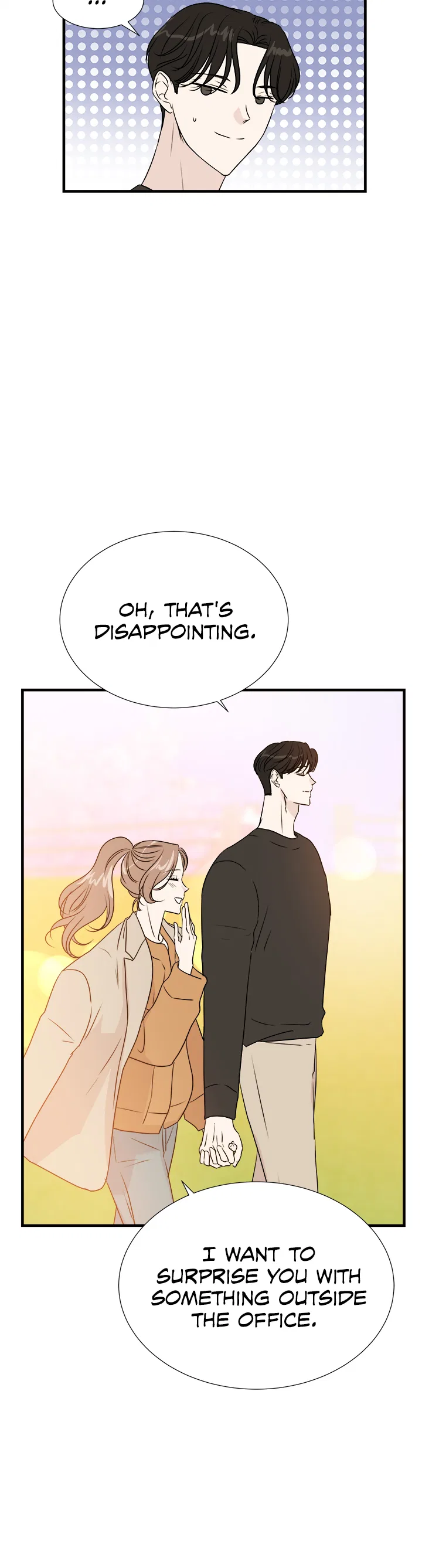 Your Sound Chapter 23 – Page 12