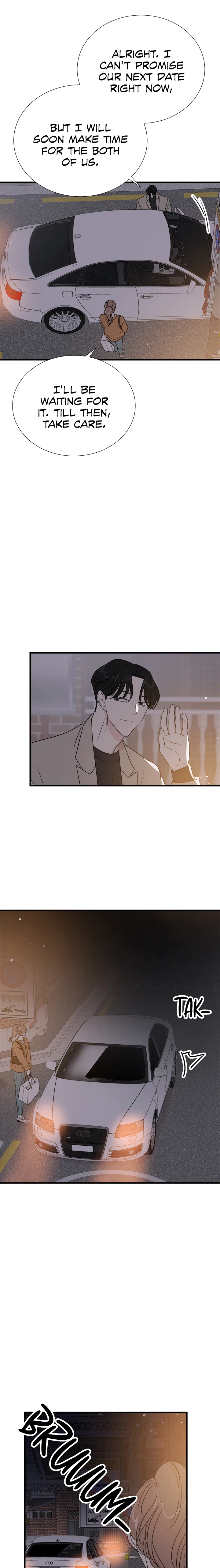 Your Sound Chapter 23 – Page 17