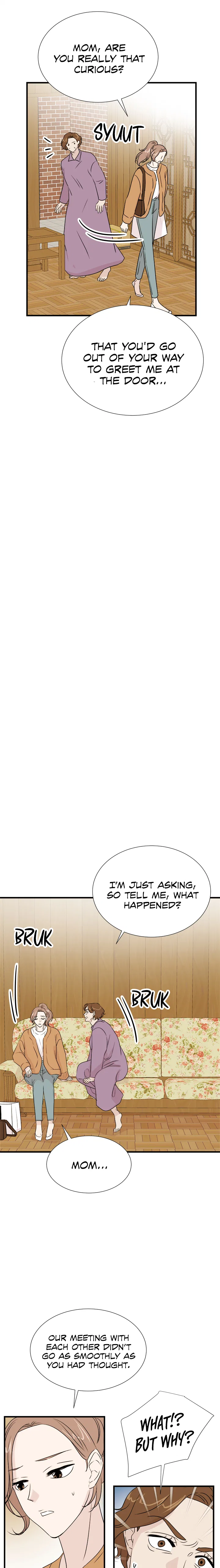 Your Sound Chapter 23 – Page 20