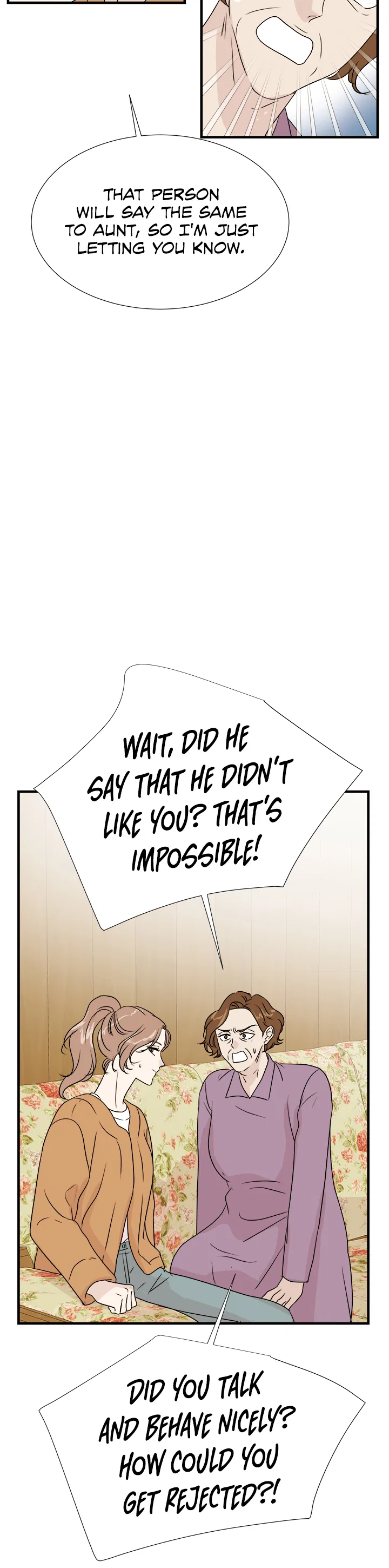 Your Sound Chapter 23 – Page 21