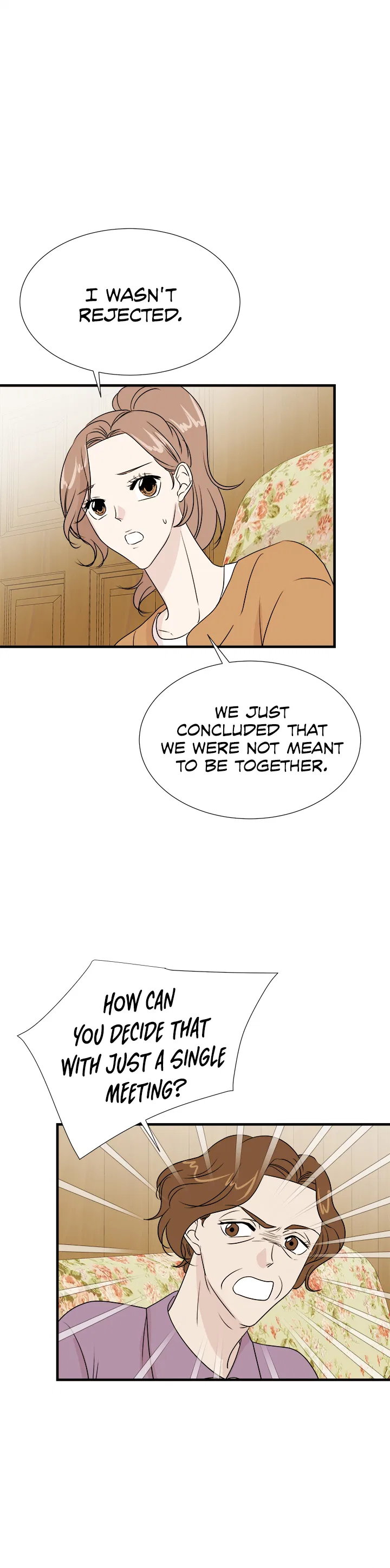 Your Sound Chapter 23 – Page 22