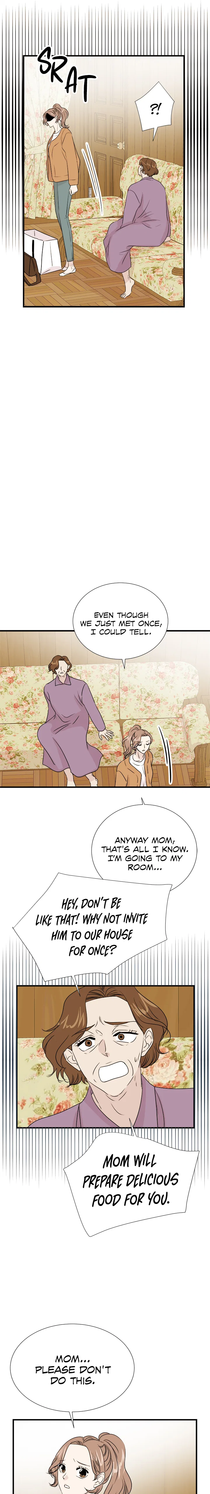 Your Sound Chapter 23 – Page 23