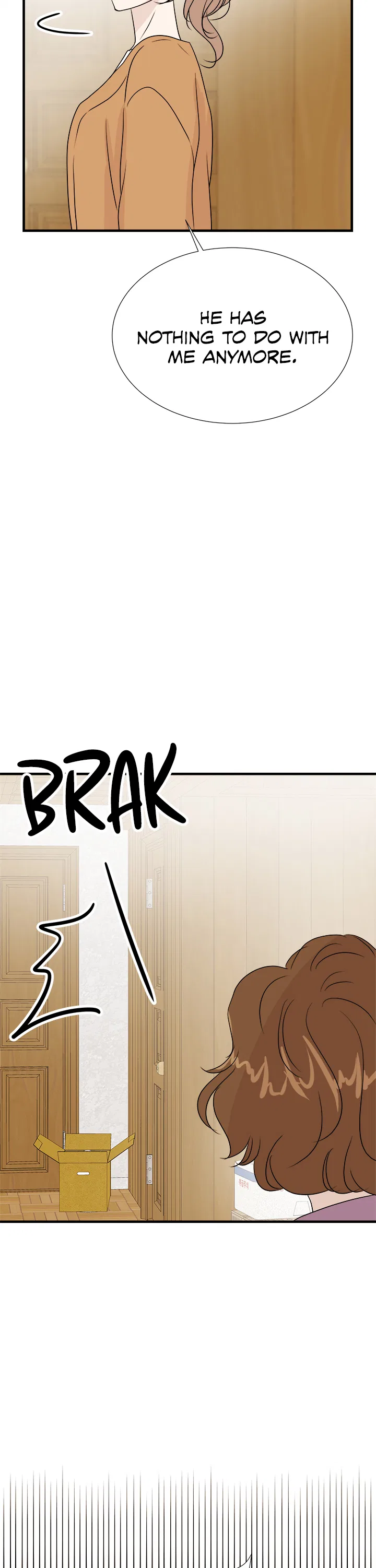 Your Sound Chapter 23 – Page 24