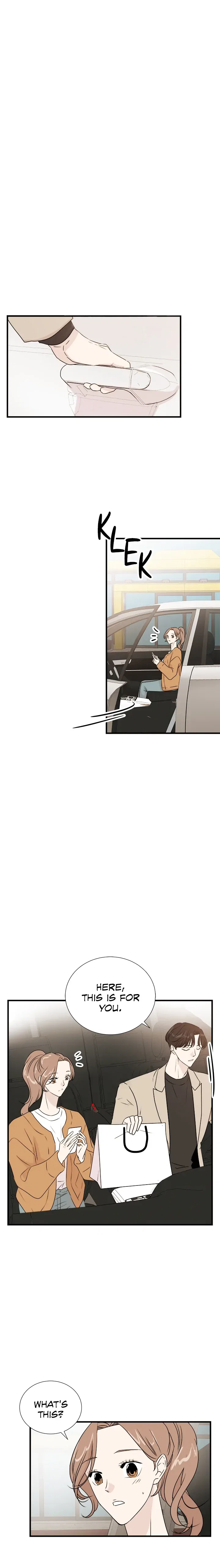 Your Sound Chapter 22 – Page 2