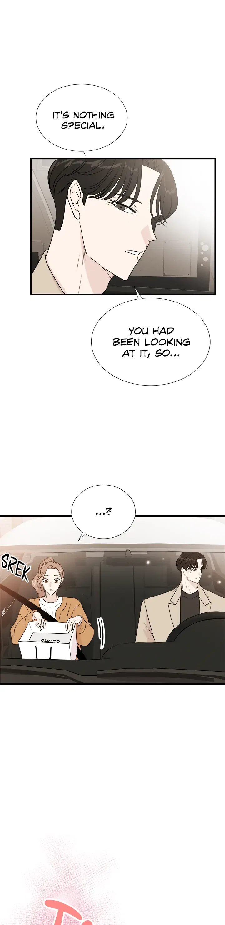 Your Sound Chapter 22 – Page 3
