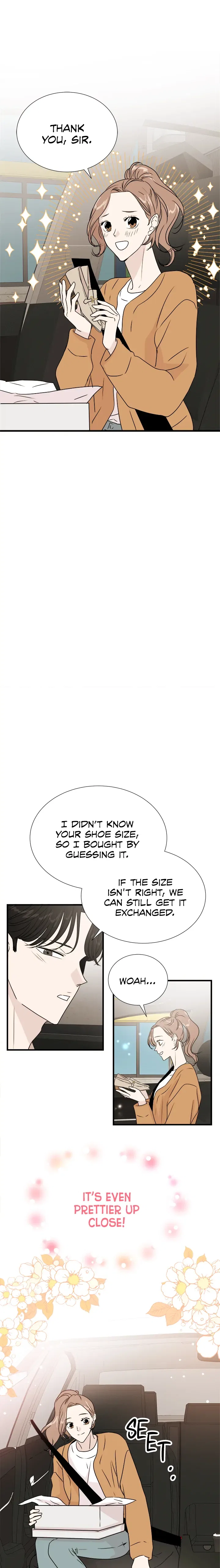 Your Sound Chapter 22 – Page 5