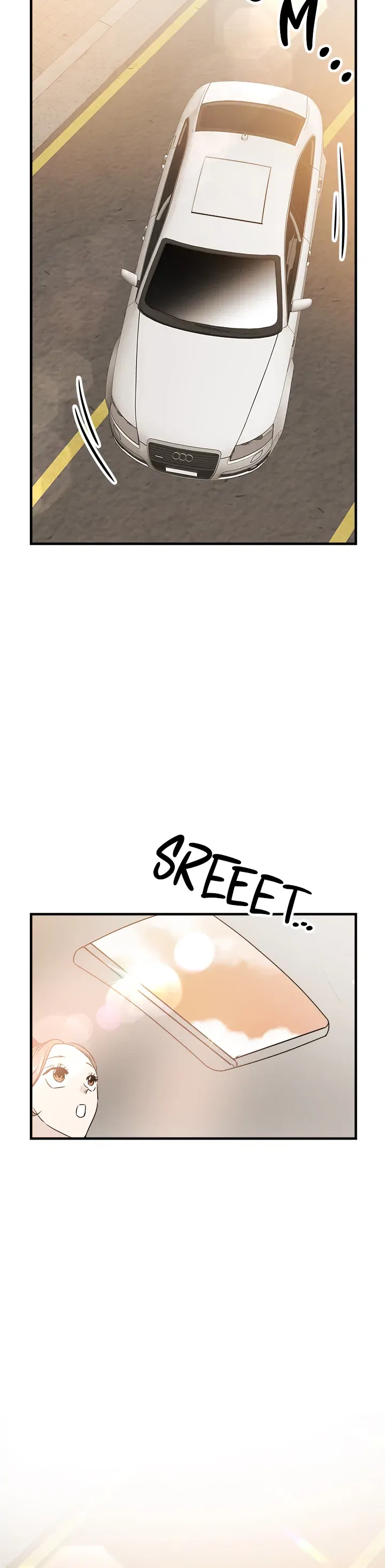 Your Sound Chapter 22 – Page 7