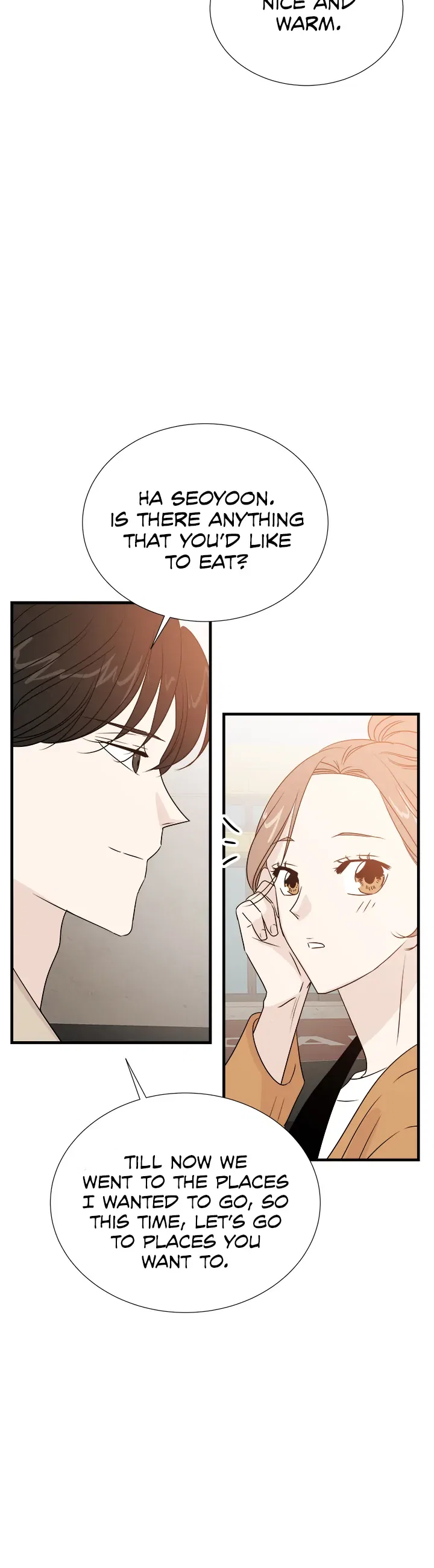 Your Sound Chapter 22 – Page 9
