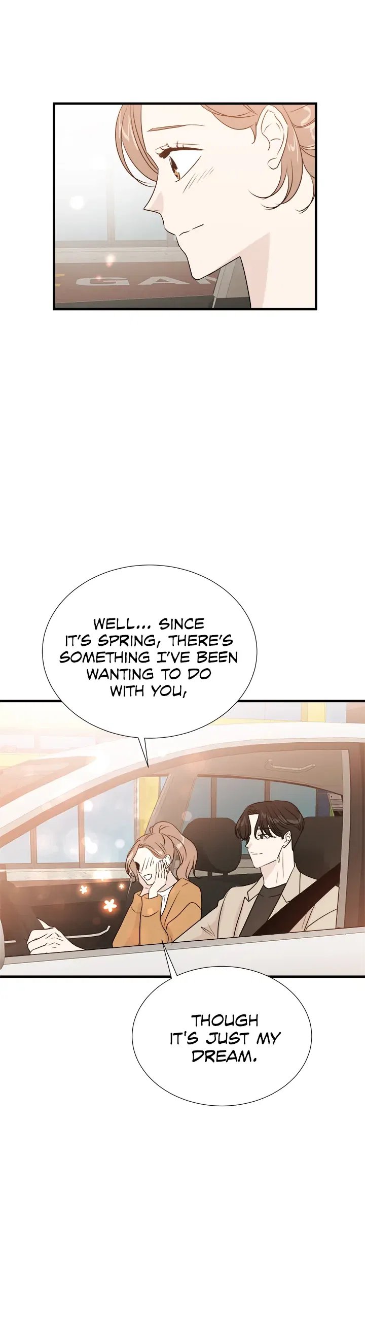 Your Sound Chapter 22 – Page 10