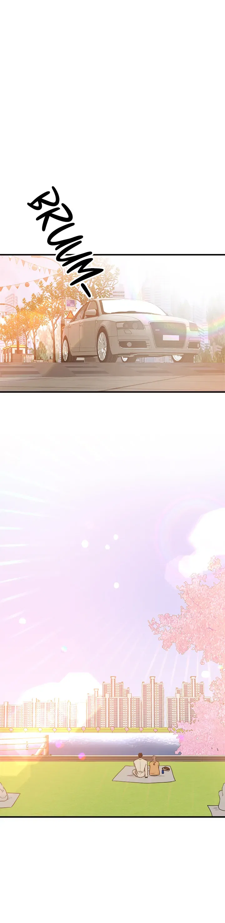 Your Sound Chapter 22 – Page 12