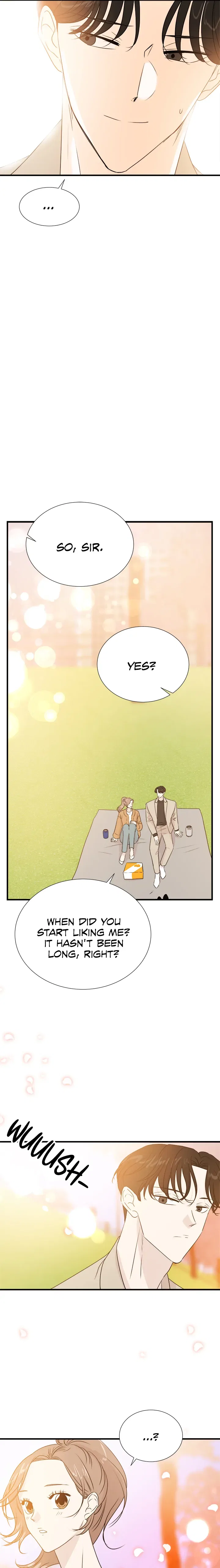 Your Sound Chapter 22 – Page 17