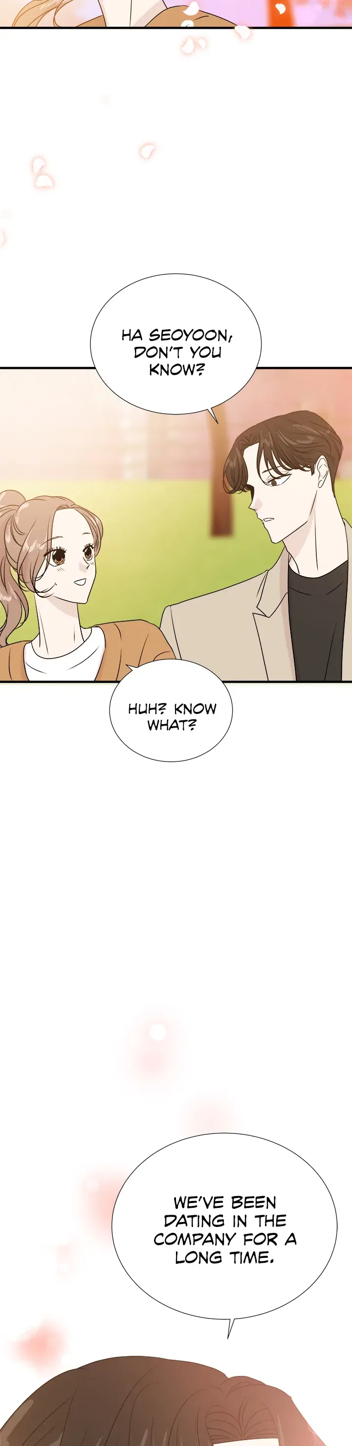 Your Sound Chapter 22 – Page 18