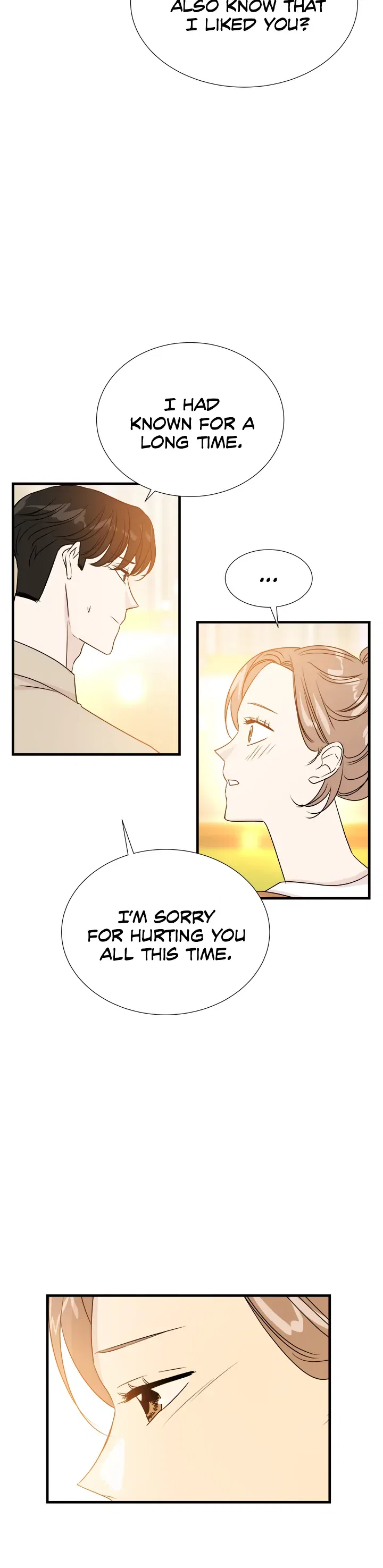 Your Sound Chapter 22 – Page 22