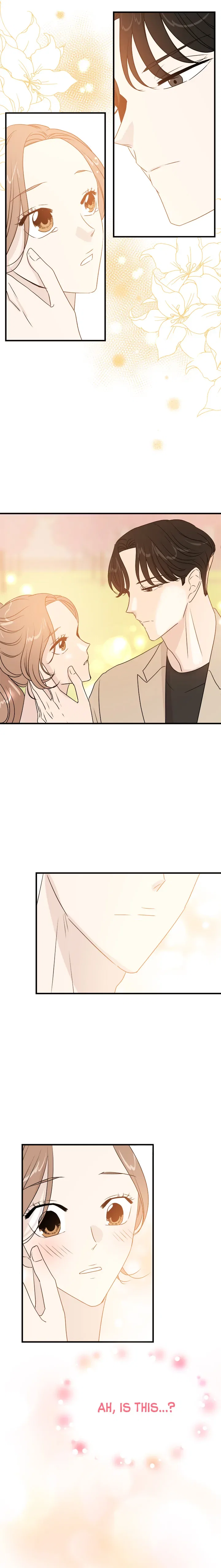 Your Sound Chapter 22 – Page 24