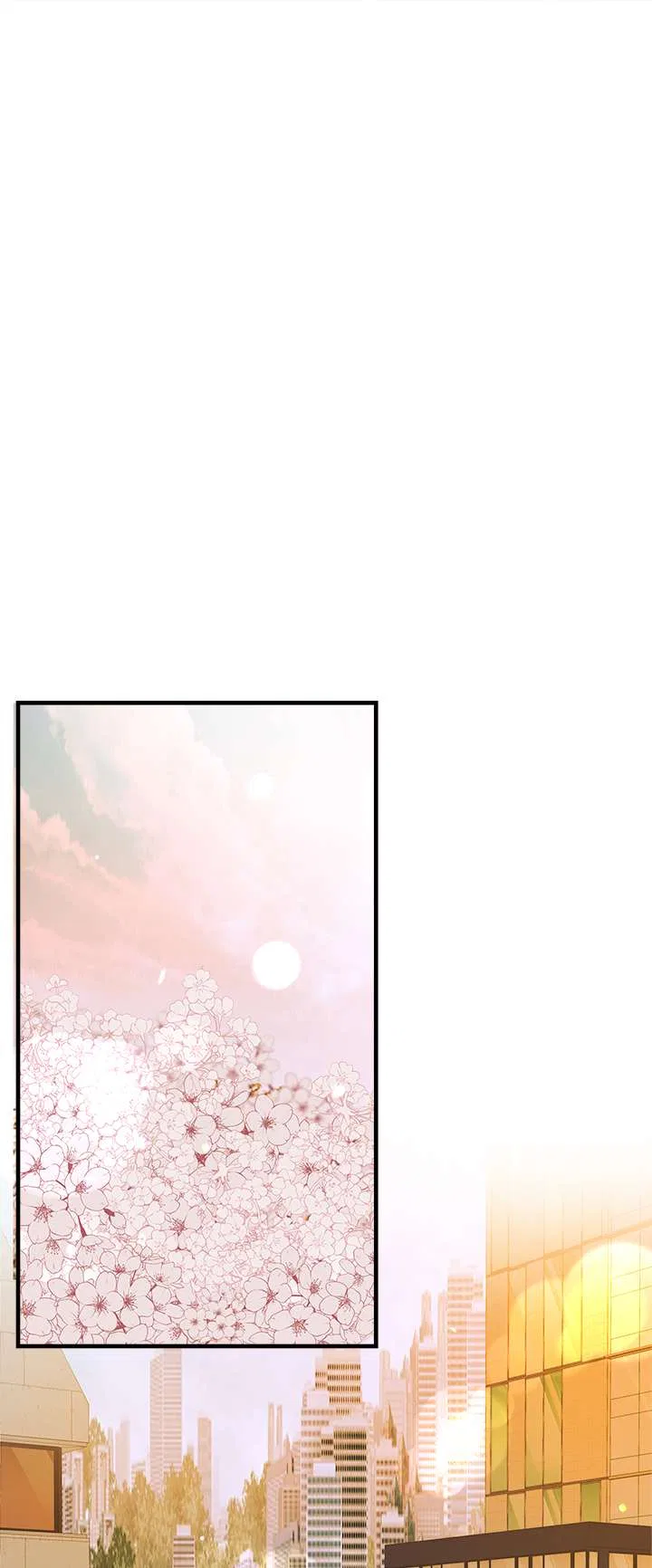 Your Sound Chapter 21 – Page 1