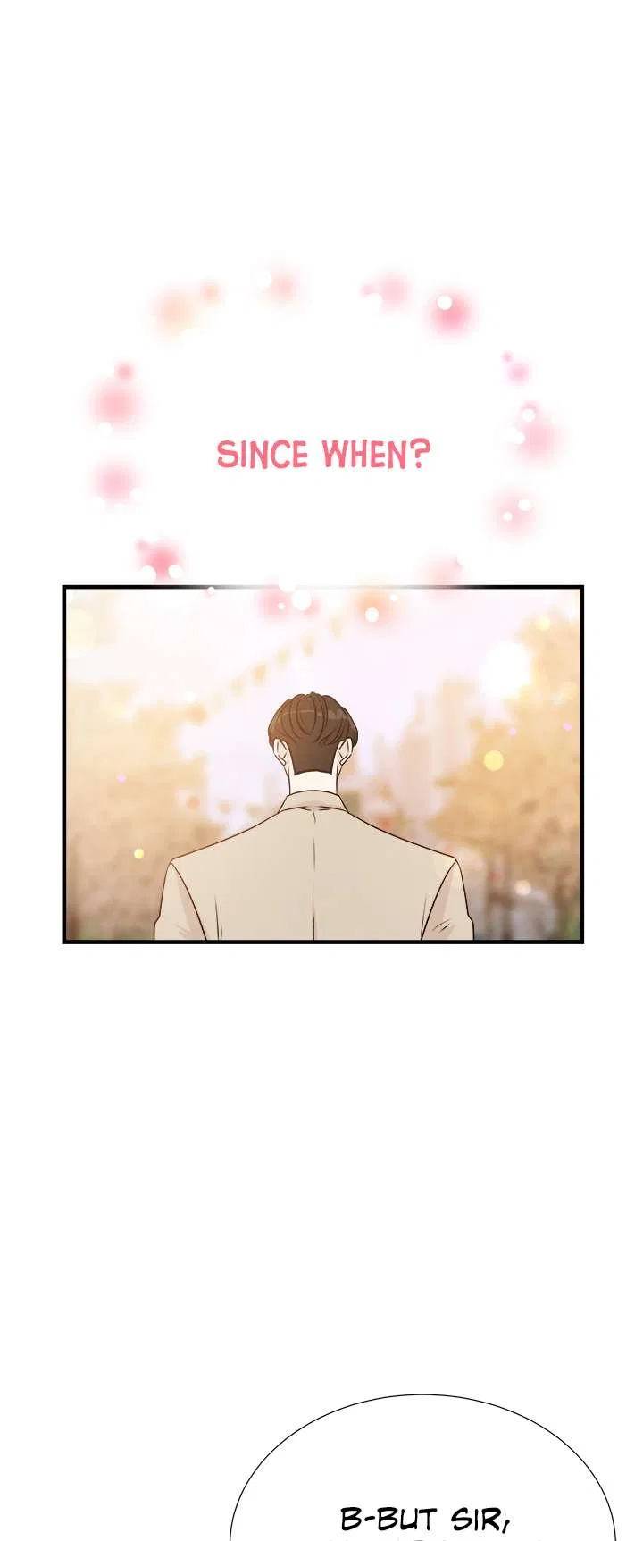 Your Sound Chapter 21 – Page 8