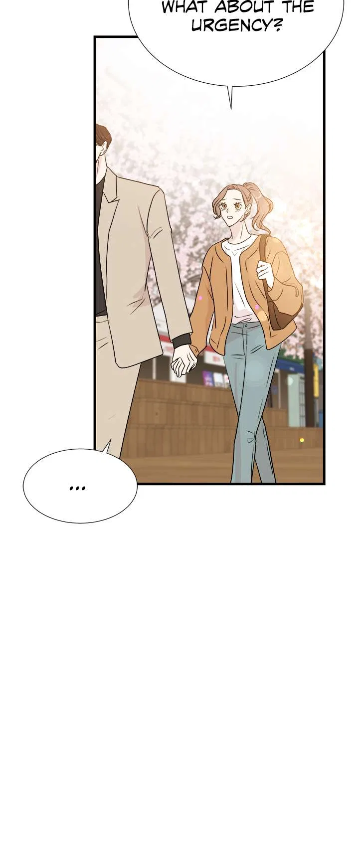 Your Sound Chapter 21 – Page 9