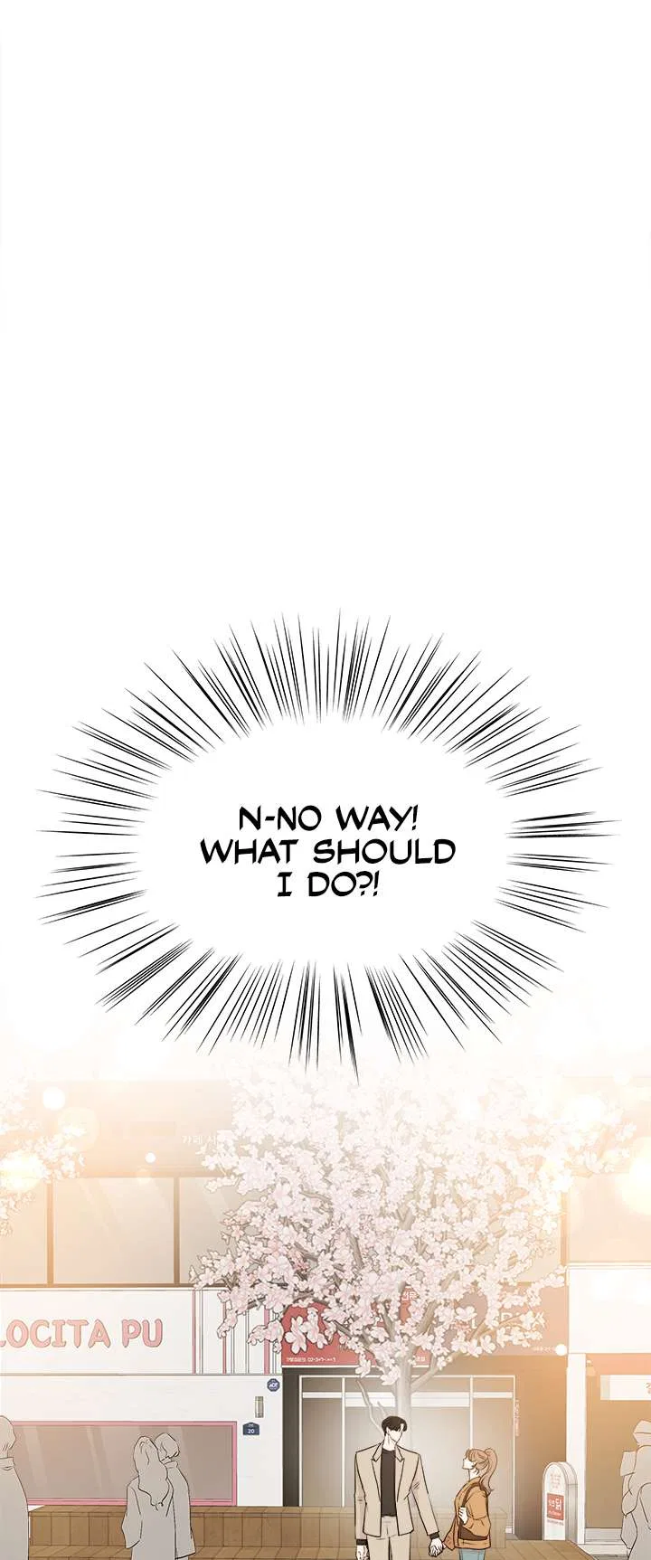 Your Sound Chapter 21 – Page 11