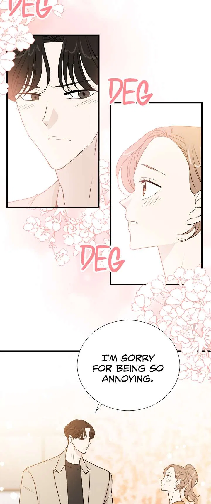 Your Sound Chapter 21 – Page 14