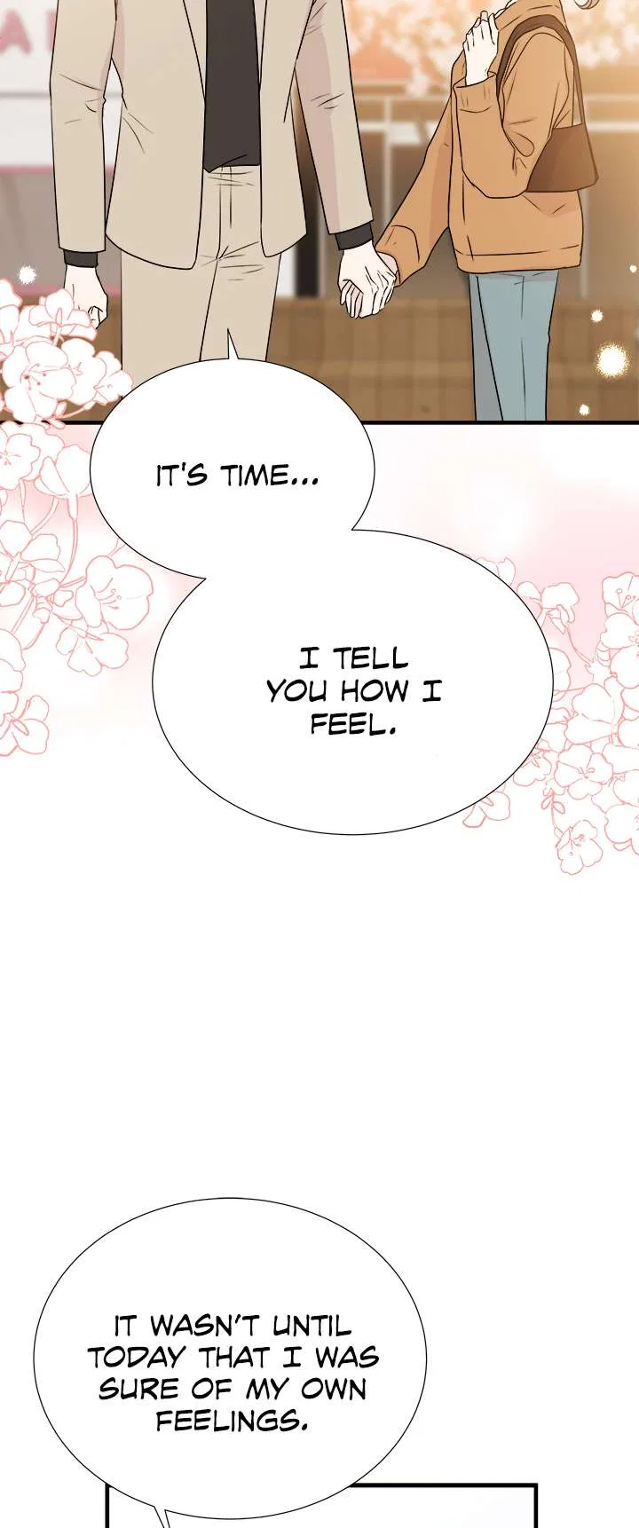 Your Sound Chapter 21 – Page 15