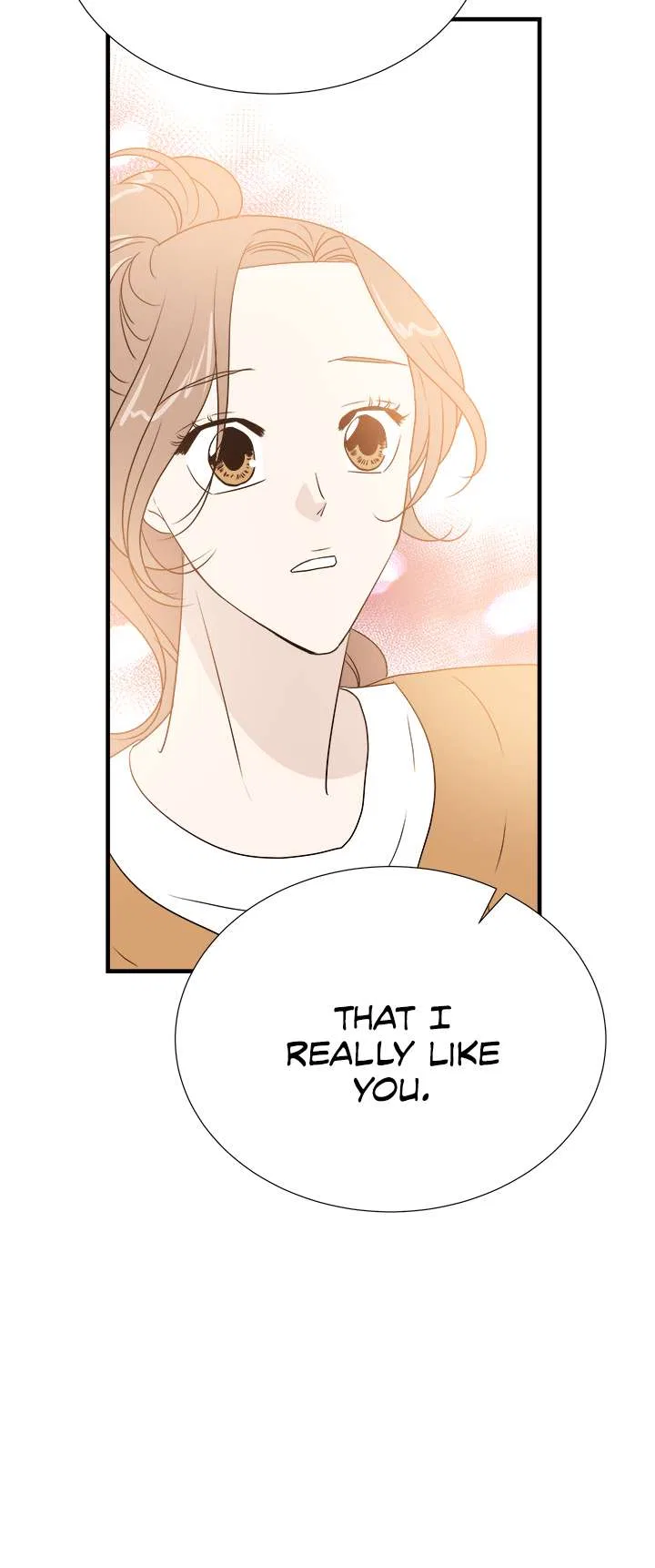 Your Sound Chapter 21 – Page 17