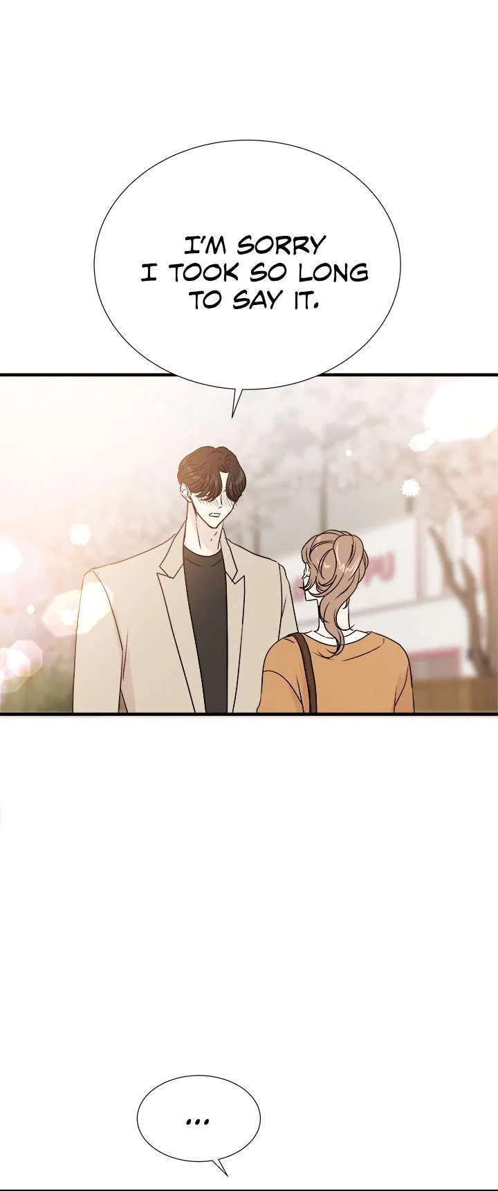 Your Sound Chapter 21 – Page 18