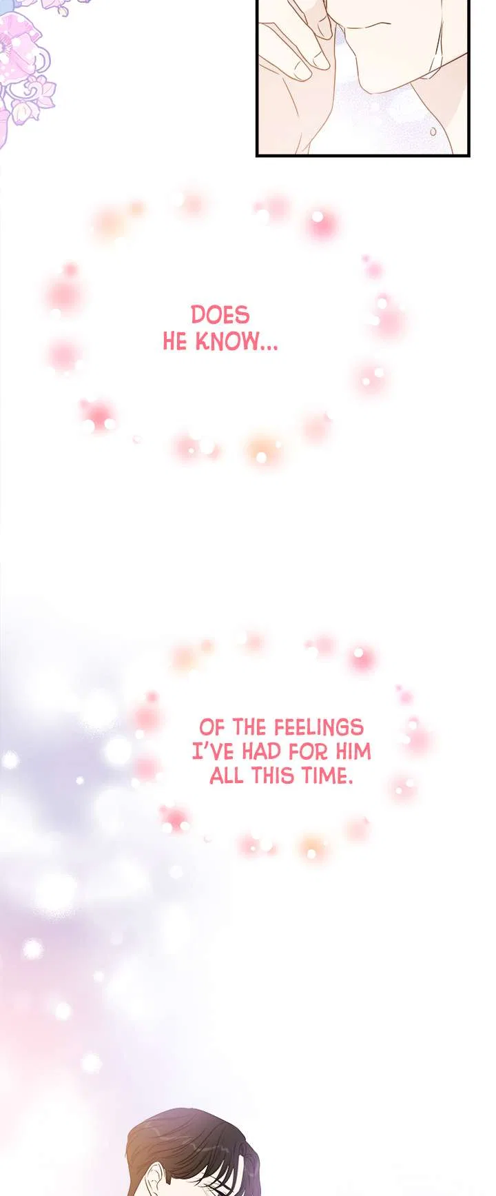 Your Sound Chapter 21 – Page 21