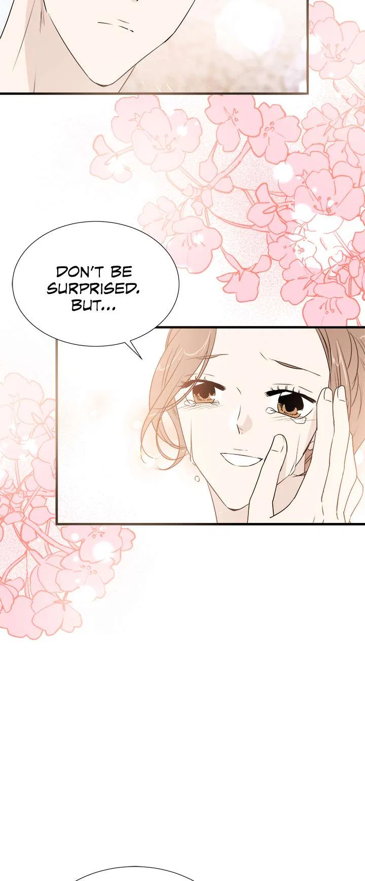 Your Sound Chapter 21 – Page 23