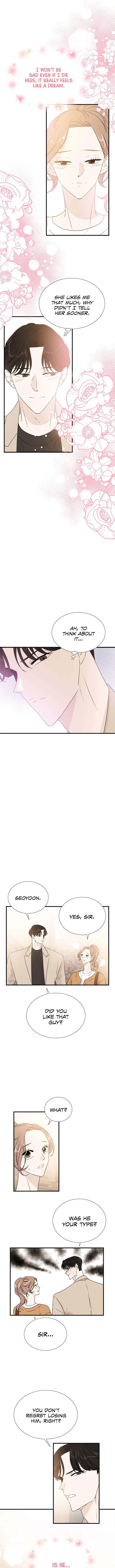 Your Sound Chapter 21 – Page 26